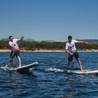  Sup  Red Paddle 2019 126x26 Elite Rss Ffc