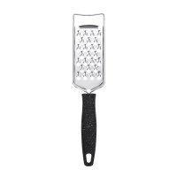 Ҹ Regent Inox Punto Nero,   , 265.5 