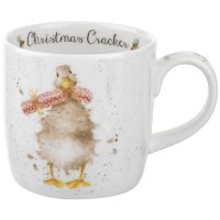  Royal Worcester   310
