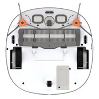 - Ameribot 720