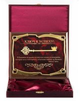 ����� ���� � ������! � ������� �� ����� ��������� ������ ��...�.�����