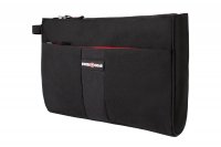  Swissgear, , , 31x8x22 