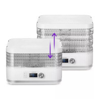      Kitfort -1959, 450 , 5 , , 