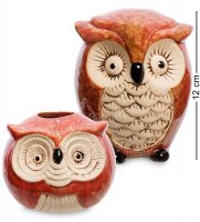 Cf-35 �������� ��� 2 ��. ����