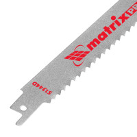       S1344d 275/4.3 , Hcs, 2 , Pro Matrix