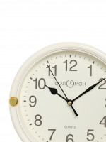 ���� ��������� ����������� �������, ������� ���, D=20 ��, �����