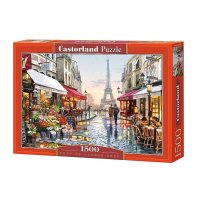  " ", 1500 