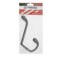 ������ ��������� ������ Tkd033, ������������, �������/������