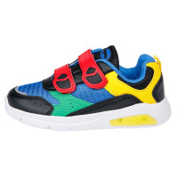    Playtoday,  32