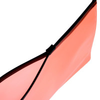 -  Zip- A5, 150 , Calligrata,  