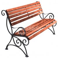 �������� ������� ������� ��������� 2,0 �