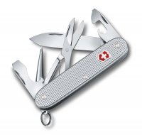   Pioneer X Victorinox 0.8231.26