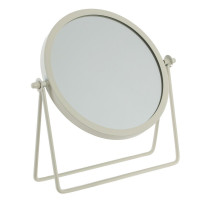 ������� ����������, L20,5 W5,5 H21 ��