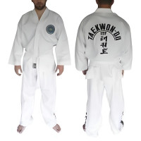 ������ ��� ��������� Atemi Ax8, ��� � ������������, 220-270 �/�2, ������ 52-54/180