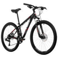  26" Foxx Atlantic,  , . 14"