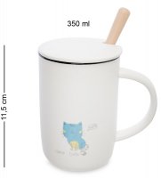 Mug-301/1 