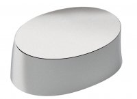    Footrest 9705