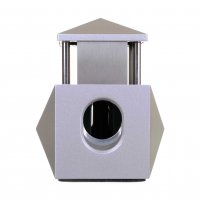  Colibri Quasar   ,  