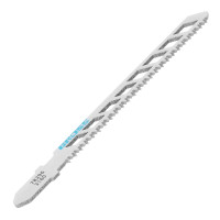      ,   , 2 . ( 3160 - Pc ) Gross