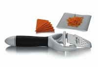 Ҹ- Specialty Microplane  , 
