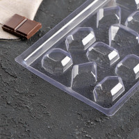 ����� ��� �������� � ������ �����������, 22x11 ��, 15 �����, ���� ����������