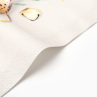    Spruce Mood  4040 ,4 ., 100% ,  190 /2