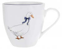 2  670  Bernadotte "Klara"  ""