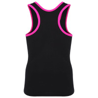 -     Grace Dance, . 28,  