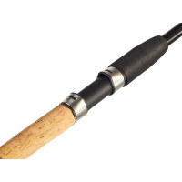   Salmo Sniper Feeder 180,  50-180 .,  3,9 .