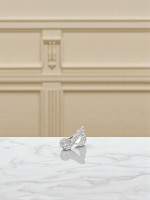 ����� ������, ����� � �������