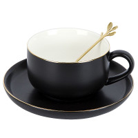   4.   Royal Line. Night (2 ) V=350. ( )