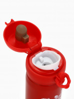 ������ ���������� ������� �����, 350 ��