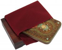 ���������� ����� "����������� ������� (��������) ������������" �