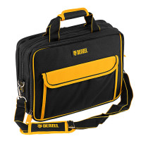 �� ����� ��� �����������, 400�170�300 ��, 3 ���������, 28 ��������, ��������� ������ Denzel