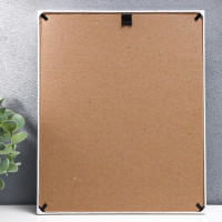    20 25  Keep Memories, Willow, , ( )