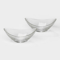 ����� ���������� ����������� Venice, 2 ��