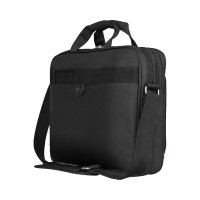    15'' Wenger, , /, 40 X 1