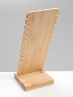    Qf,  12 , 10 10 27 , 