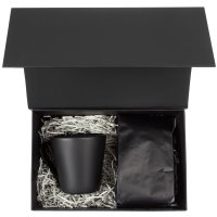 ����� Silenzio, ������