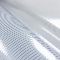    Dasch, 0,820 ,  0,6 , Wa 8800, 