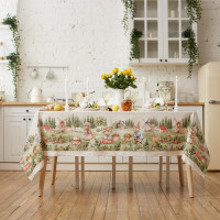  ""   149220, 100% ,  190 /2