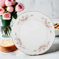   25  Bernadotte,   ,  
