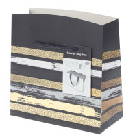 ����� ���������� (������ 230�/�2, ���� ���� 12��), L23 W11 H23 ��, 4�.