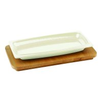      ,  30x15cm.