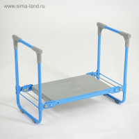 -  Nika, , 563042.5 , ,   100