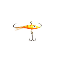 �������� Marlins 9110, 3.3 ��, 4.3 �, ���� 053