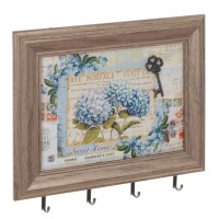 ��������, L28 W3 H24 ��