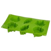 �������� ��� ������� Birkmann ������ (6 �������)