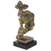 ������� ������������ ����, L13 W12 H34 ��