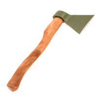  ,  , 1400/1750 ,  , 500 , 4 